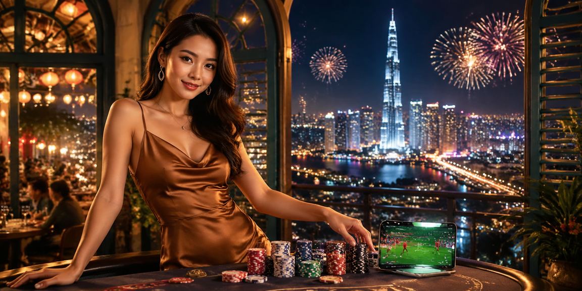 loto18