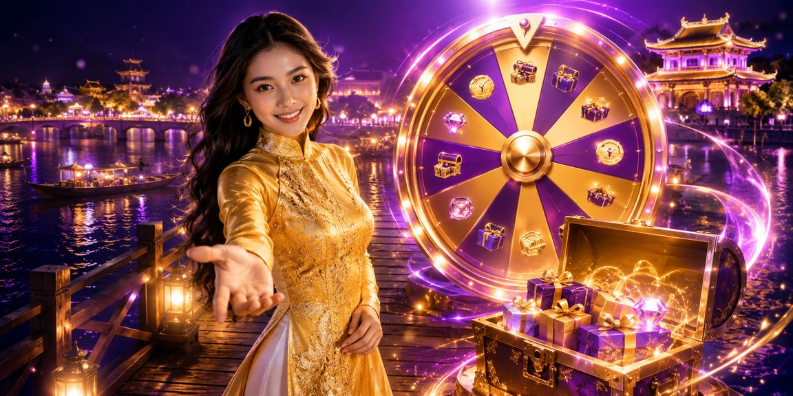 loto18