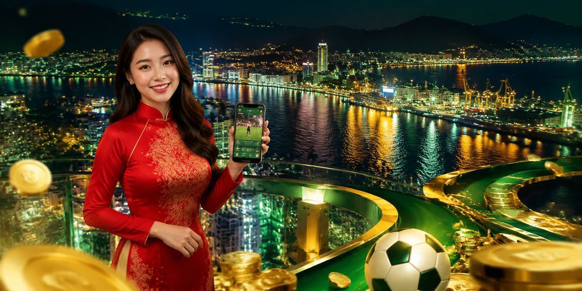 loto18