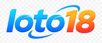 Loto18 Logo